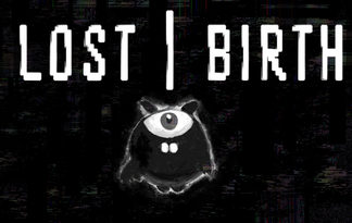 LOST|BIRTH