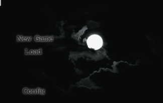 悪魔と過ごす6日間