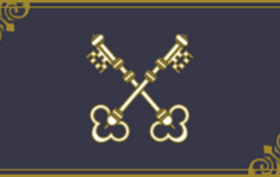 退会処理中です。 退会処理中です。