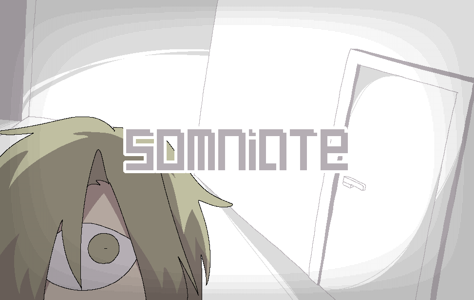 somniate