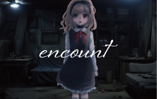 encount