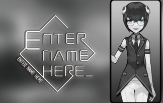 Enter name Here