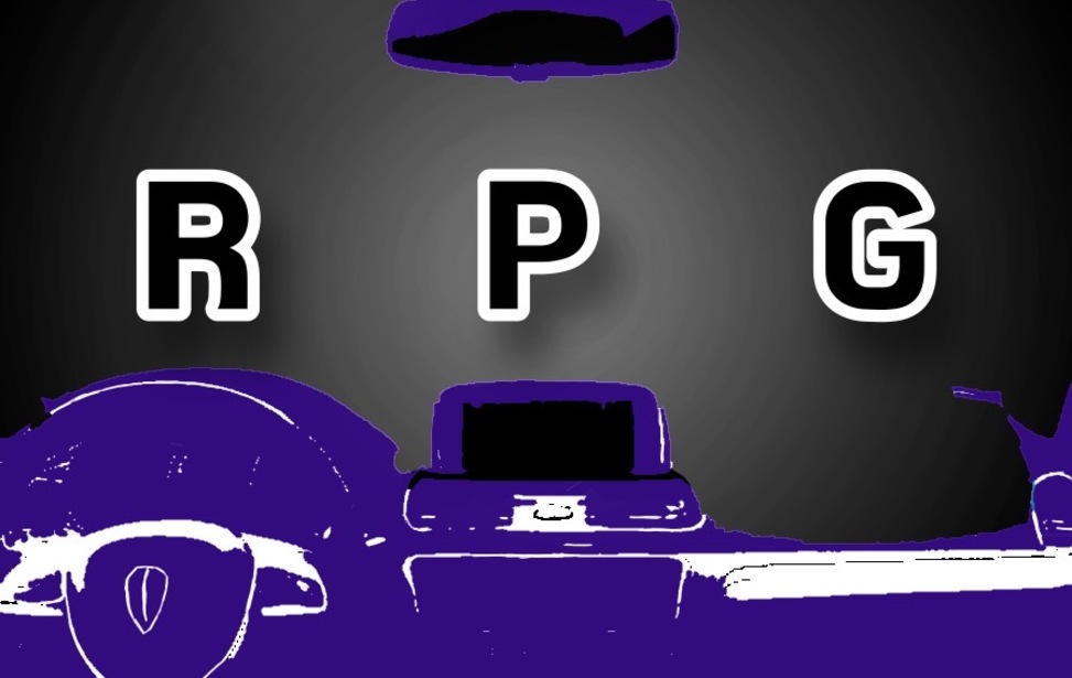 RPG