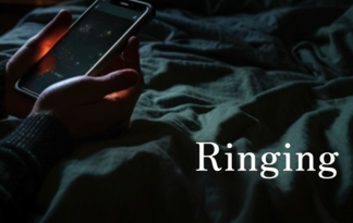 Ringing