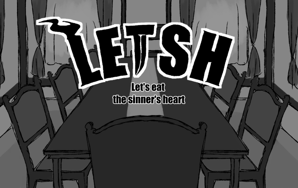 LETSH