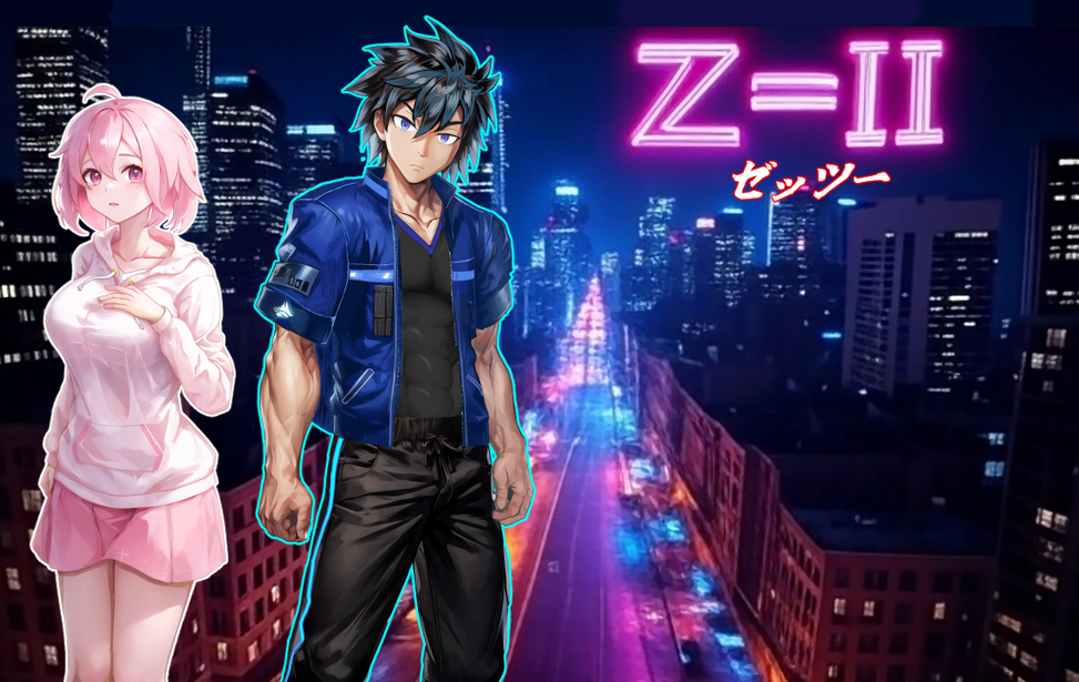 Z=II