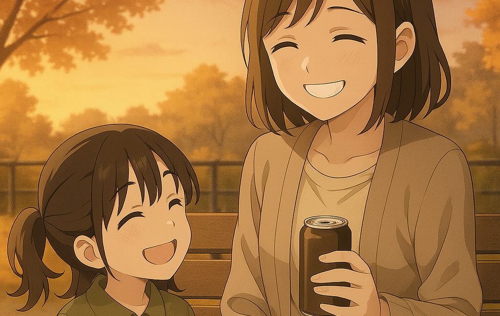 いなくなるとしても、君を愛したい