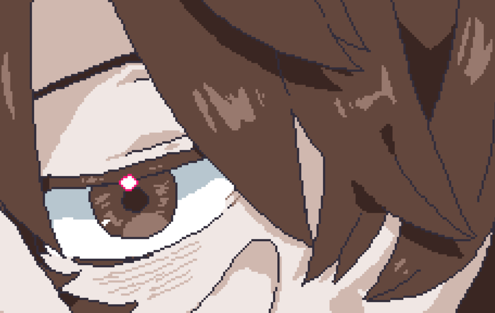 片方死なないと出られない部屋。