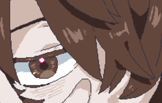 片方死なないと出られない部屋。