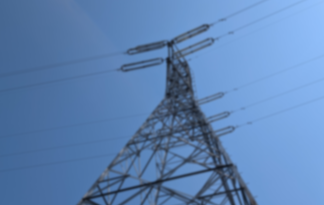 アジールへの道