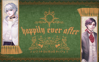happily_ever_after