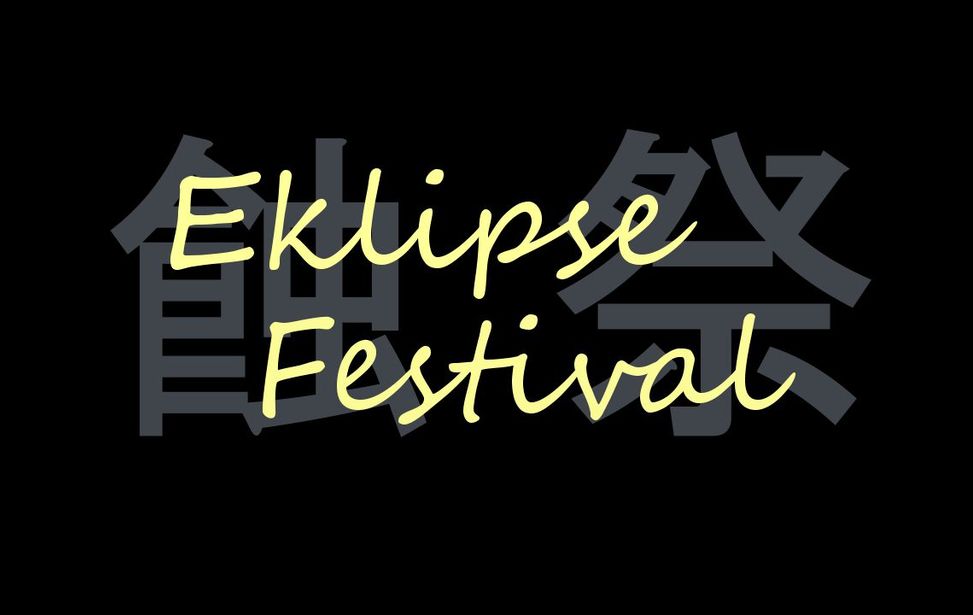 Eklipse Festival