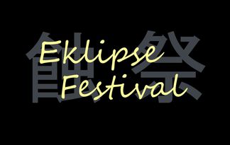 Eklipse Festival