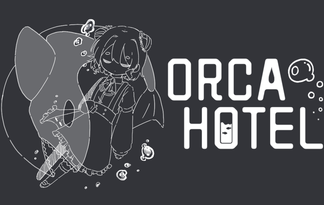 ORCA_HOTEL