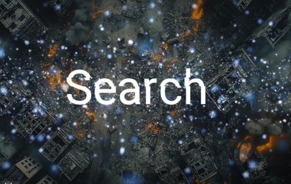 Search