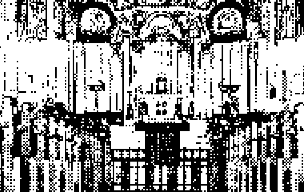 レンゲくんとおはなししよう