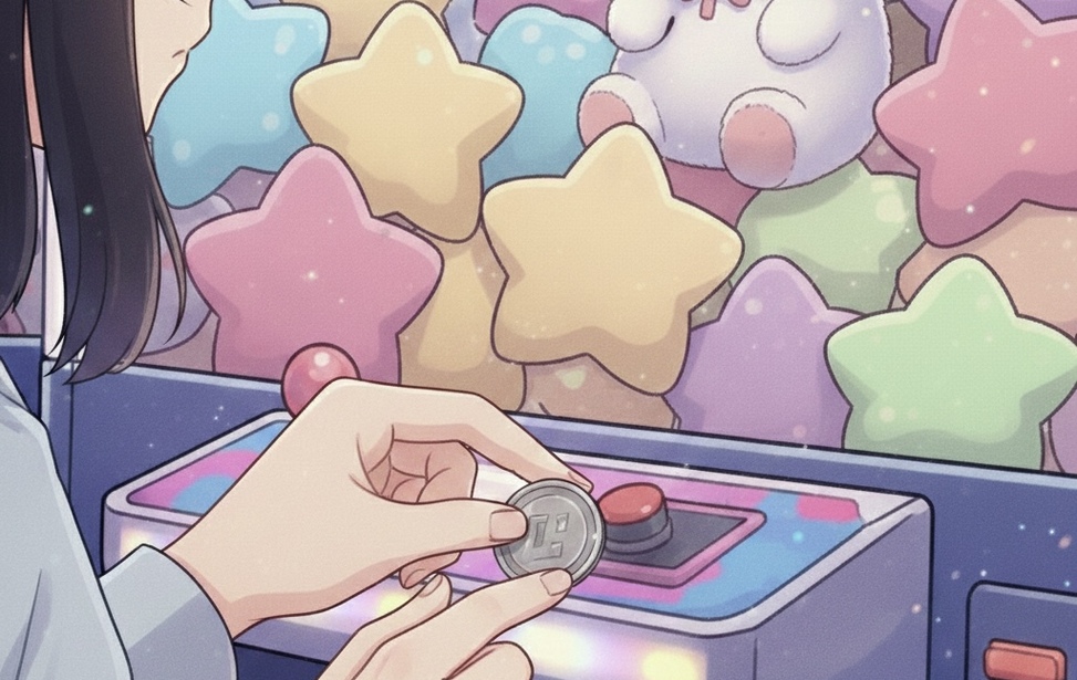 3000円が消えただけなのに 〜同じデート、違う価値〜