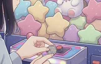 3000円が消えただけなのに 〜同じデート、違う価値〜