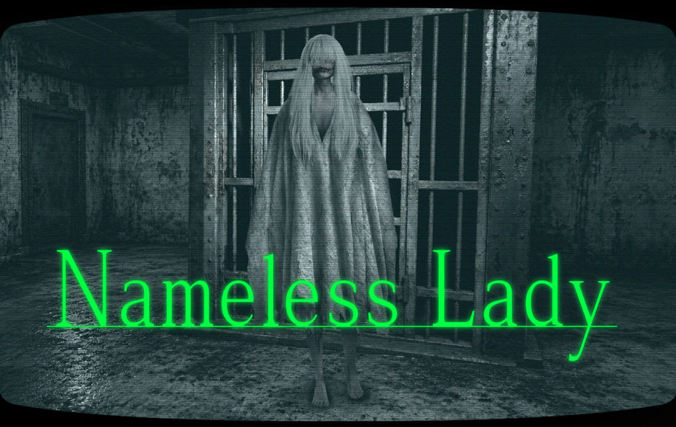 Nameless_Lady Nameless_Lady