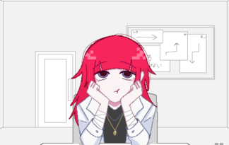 ひらさかセンター面談室 初回面談編