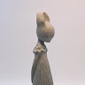 ひらり