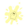 すずみこ