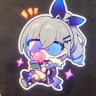 葉月カナト