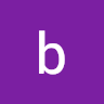 beeクラス