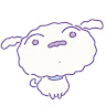 かのん