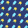 あつつき