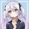 あーる110