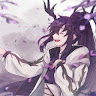 御柏かげつ