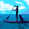 ミカ