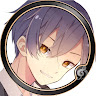 太田琳音