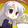 わんお
