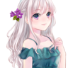 凛/Rin