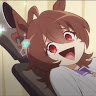 里中千枝