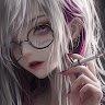 chelsea _