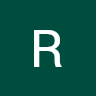 オタクのROM用
