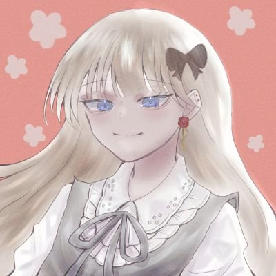 響声破笛丸、信じてるからな