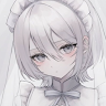 むま