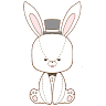 消しks