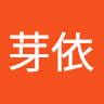 渡辺芽依