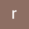 ryou