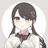 さくら