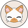 しおり