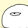 うねら