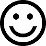 ブラクラ