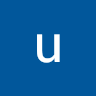 utou satou