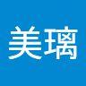 安永美璃